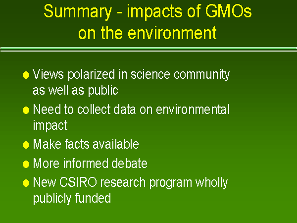 do-gmos-have-side-effects-here-s-what-experts-think