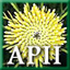 logo National Plant Photographic
 Index