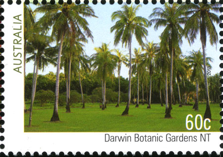  - stamp-Darwin-BG-23-04-2013
