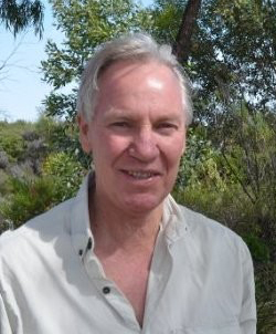 McQuoid, Nathan K.