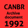 archive-icon-1992