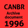 archive-icon-1996