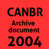 archive-icon-2004